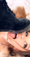 2020-09-15_Boot_Licking (4)-haaoP2O7.mp4